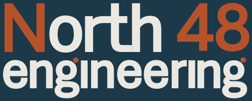 North 48 Engineering