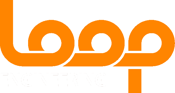 Loop Engineering